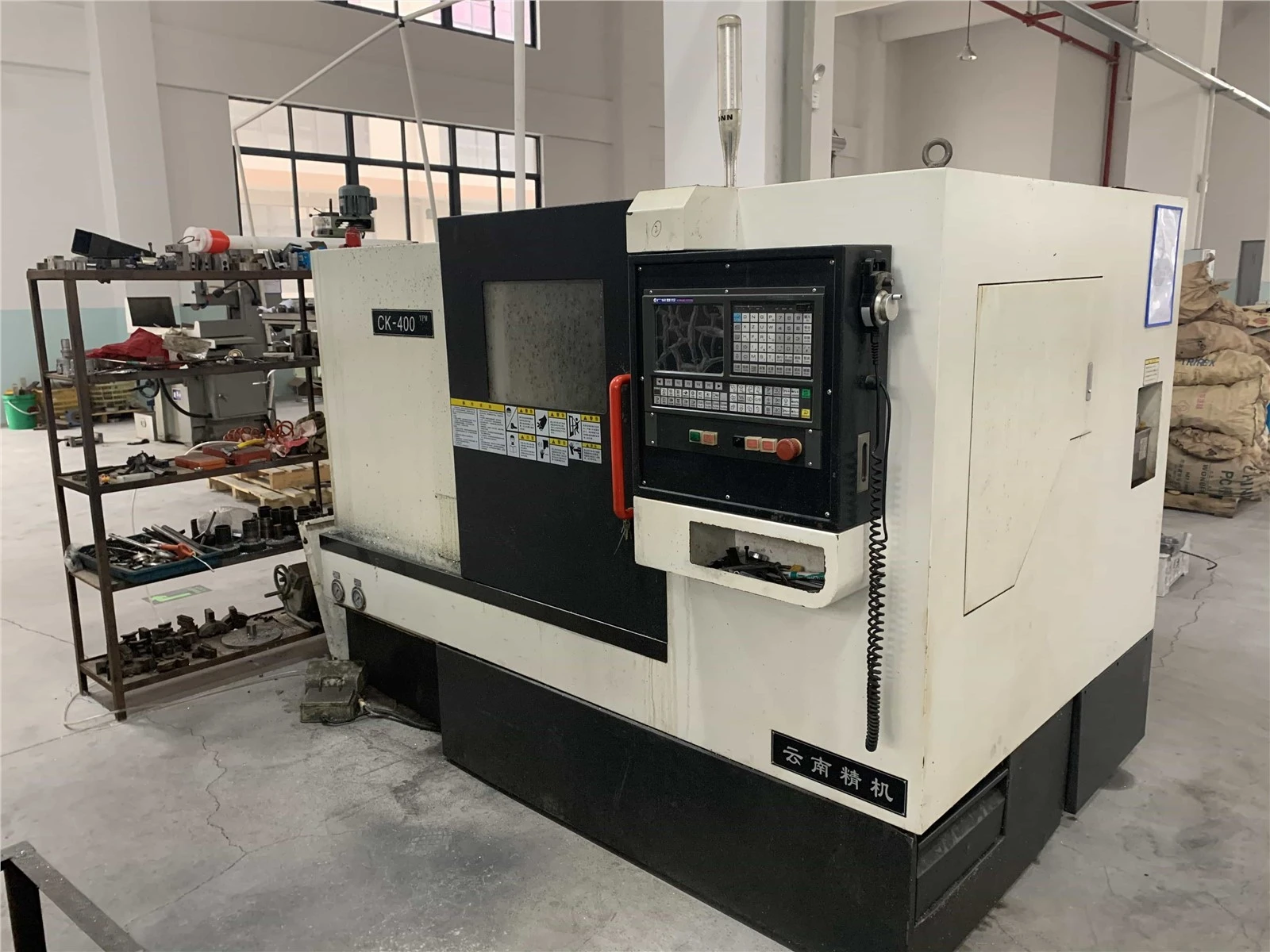 product-4032-3024