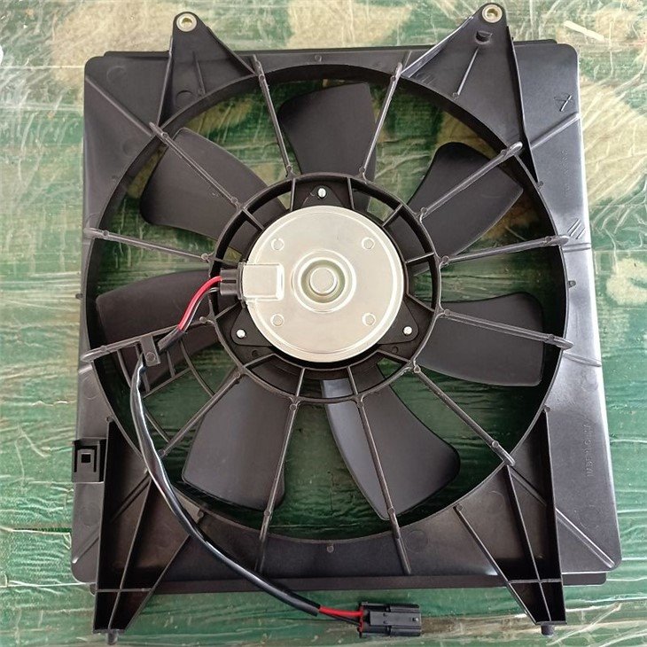 a2e337f03423e933d0da188f52e3640(001)