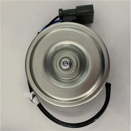 SILNIK WENTYLATORA HONDA CITY/CIVIC/GENIO 38616-PT3-A03