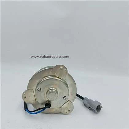 Silnik wentylatora klimatyzacji Proton Exora Persona OEM APW950174
