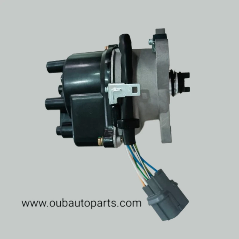 Rozdzielacz zapłonu dla Honda Civic Del Sol 1.6L OEM 30100-PT2-004/30100-P73-A02/30100-P73-A01